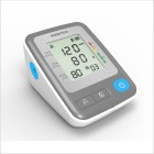 Blood Pressure Monitor Jumper
